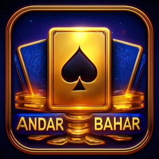 bb444 আপটাইম মনিটর